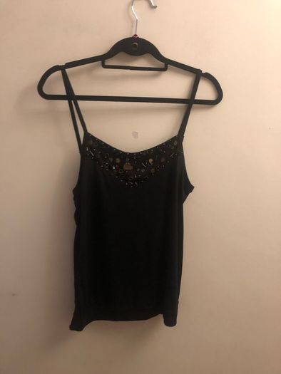 Vera Moda top (size 12-14)