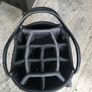 taylormade cart bag Image 5