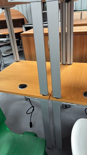 Office Clearance Furniture message For Prices