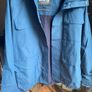 barbour Image 9