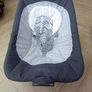 JOIE baby bouncer Image 2