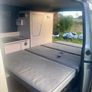 Campervan Image 6