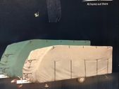 Caravan Cover 12ft to 14ft