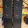 Tibo Edge 200 Floor Speakers 100w - New Image 5