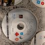 Ps3 slim Image 7