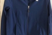 Mens never worn jacket size S