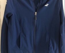 Mens never worn jacket size S