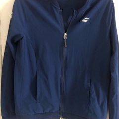 Mens never worn jacket size S