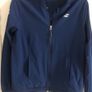 Mens never worn jacket size S Image 6