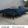 sofa bed Image 3