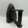 antique irons Image 2