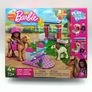 Barbie MEGA Building Sets 2021 Horse Jumping 73 pcs HDJ84 Compatible with LEGO Image 2