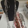 5 pcs bead bundle Image 6