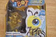 BRAND NEW Build A Bot Buzzy Bee Creativity Playset