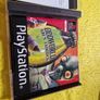 Oddworld Abe s Exoddus PlayStation1 ps1 PlayStation2 ps2 games Original Image 9