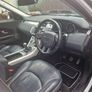 Range Rover / Land Rover Evoque.  2017 Image 7