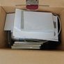 Epson PictureMate 500 personal photo lab printer Image 2