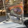 Hot wheels Elite 64 BMW M3 Touring Image 5