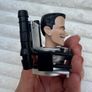 Skibidi Toilet Mystery Mini Figures Series One G-Toilet Used Please see pictures Image 4
