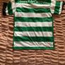 Sporting Lisbon Jersey Size 14 Image 3