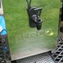 Burco 10l Countertop Auto Fill Water Boiler Image 7