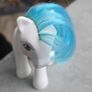 Fifi (2) Twice as Fancy TAF from Hair Salon HK MLP G1 My Little Pony Image 3