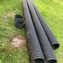 drainage pipes Image 2