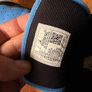Nike Jordan Image 3