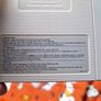 NHL 96 Snes Super Nintendo Arcade Retro Games Original Image 7