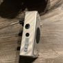 MXR Berzerker Overdrive Zakk Wylde signature pedal Image 5