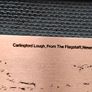 Vintage Copper Etching is Titled "Carlingford Lough, From The Flagstaff, Newry., Postage Available or Collection Image 4