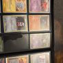 old pokemon cards Image 4