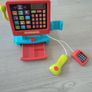 Electronic Cash Register Toy Image 2