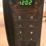 SAMSUNG microwave Image 3