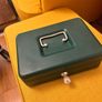 petty cash box Image 4