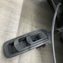 2015 Mazda CX5 Rear Leather Bench Image 5