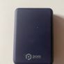 Portable 10000mAh Fast Charger Power Bank USB C port Image 2