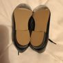 Katz Dance Shoes, size EU-28, UK-10 Image 7