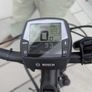 Electric bike Image 5