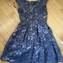 CLOSET London dress - Size 8 Image 6