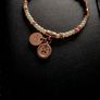 bracelet Image 2