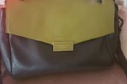 Radley Handbag