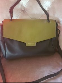 Radley Handbag