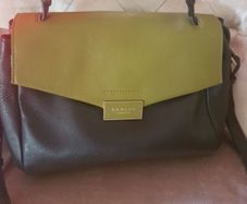 Radley Handbag