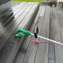 Qualcast Electric Grass Strimmer Image 7