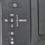 Canon TS3350 Printer Image 2