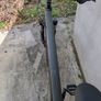 Trek Marlin 6 Image 7