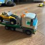 Lego Recovery Truck Image 2