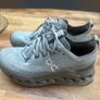 On cloud runners Image 2