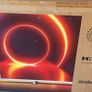 smart tv Image 2